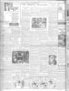 Irish Independent Tuesday 05 January 1932 Page 4
