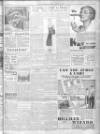 Irish Independent Tuesday 05 January 1932 Page 5