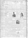 Irish Independent Tuesday 05 January 1932 Page 6