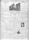 Irish Independent Tuesday 05 January 1932 Page 7