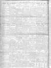 Irish Independent Tuesday 05 January 1932 Page 8