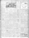 Irish Independent Tuesday 05 January 1932 Page 9