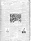 Irish Independent Tuesday 05 January 1932 Page 10