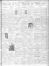 Irish Independent Tuesday 05 January 1932 Page 11