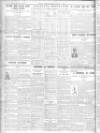 Irish Independent Tuesday 05 January 1932 Page 12