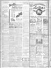 Irish Independent Tuesday 05 January 1932 Page 14