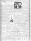 Irish Independent Wednesday 06 January 1932 Page 8