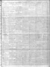 Irish Independent Wednesday 06 January 1932 Page 11