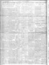 Irish Independent Thursday 07 January 1932 Page 2