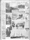 Irish Independent Thursday 07 January 1932 Page 3