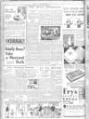 Irish Independent Thursday 07 January 1932 Page 4