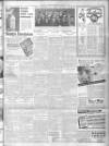 Irish Independent Thursday 07 January 1932 Page 5