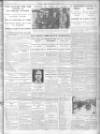 Irish Independent Thursday 07 January 1932 Page 7