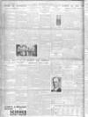 Irish Independent Thursday 07 January 1932 Page 8