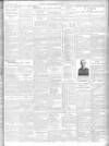 Irish Independent Thursday 07 January 1932 Page 9