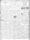 Irish Independent Thursday 07 January 1932 Page 11