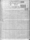 Irish Independent Thursday 07 January 1932 Page 13