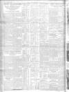 Irish Independent Friday 08 January 1932 Page 2