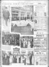 Irish Independent Friday 08 January 1932 Page 3