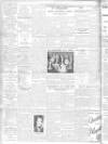 Irish Independent Friday 08 January 1932 Page 6