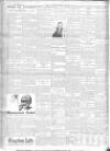 Irish Independent Friday 08 January 1932 Page 8