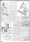 Irish Independent Friday 08 January 1932 Page 9