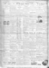 Irish Independent Friday 08 January 1932 Page 12