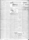 Irish Independent Friday 08 January 1932 Page 14