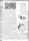 Irish Independent Saturday 09 January 1932 Page 7