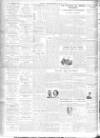 Irish Independent Saturday 09 January 1932 Page 8
