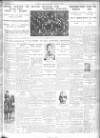 Irish Independent Saturday 09 January 1932 Page 9