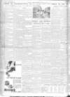Irish Independent Saturday 09 January 1932 Page 10
