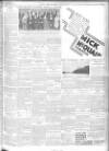 Irish Independent Saturday 09 January 1932 Page 11