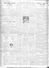 Irish Independent Saturday 09 January 1932 Page 12
