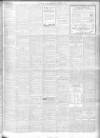 Irish Independent Saturday 09 January 1932 Page 15