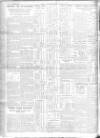 Irish Independent Monday 11 January 1932 Page 2