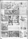 Irish Independent Monday 11 January 1932 Page 3