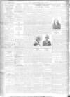 Irish Independent Monday 11 January 1932 Page 6