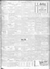 Irish Independent Monday 11 January 1932 Page 9