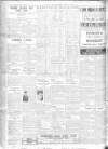 Irish Independent Monday 11 January 1932 Page 10