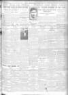 Irish Independent Monday 11 January 1932 Page 11