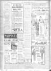 Irish Independent Monday 11 January 1932 Page 14