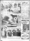 Irish Independent Tuesday 12 January 1932 Page 3