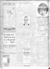 Irish Independent Tuesday 12 January 1932 Page 4