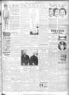 Irish Independent Tuesday 12 January 1932 Page 5