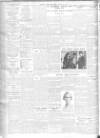 Irish Independent Tuesday 12 January 1932 Page 6