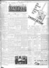 Irish Independent Tuesday 12 January 1932 Page 9