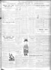 Irish Independent Tuesday 12 January 1932 Page 11