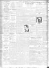 Irish Independent Wednesday 13 January 1932 Page 6