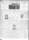 Irish Independent Wednesday 13 January 1932 Page 7